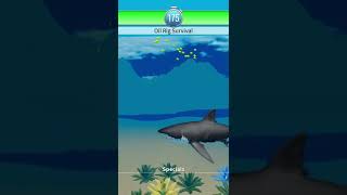 When Hackers Take Over Sharkbite 2 Roblox #roblox #sharkbite2 #hacker #robloxhacker