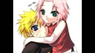 Vanilla Twilight Anime Slideshow