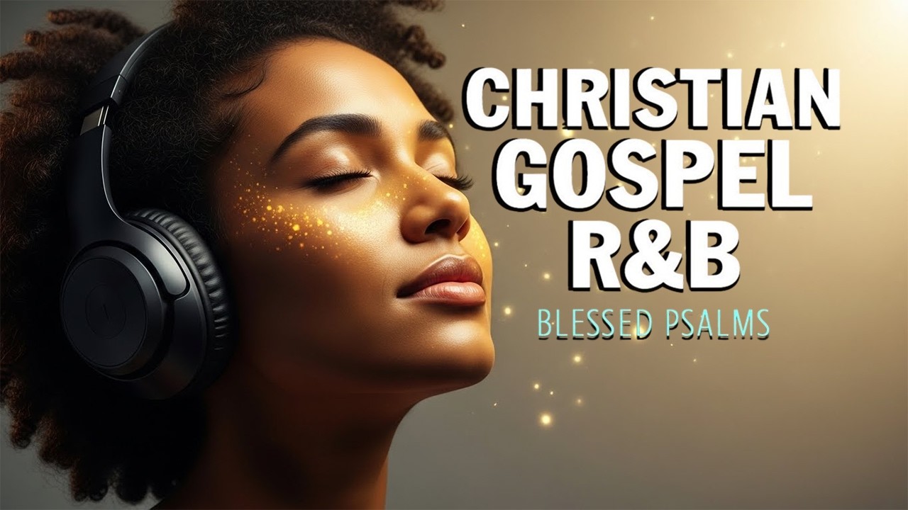 Holiday Soulful Blues | Gentle Jazz Flow & Piano