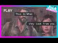 The Last Of Us Part II: The Case Against Neil Druckmann (And A Conspiracy Theory)