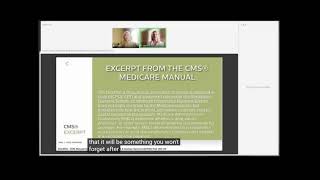 Dont Go Code Shopping Webinar