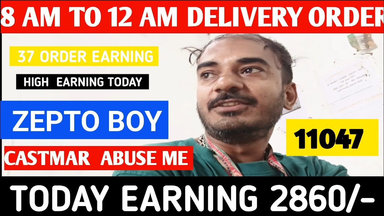 CASTMAR ABUSE ME TODAY  