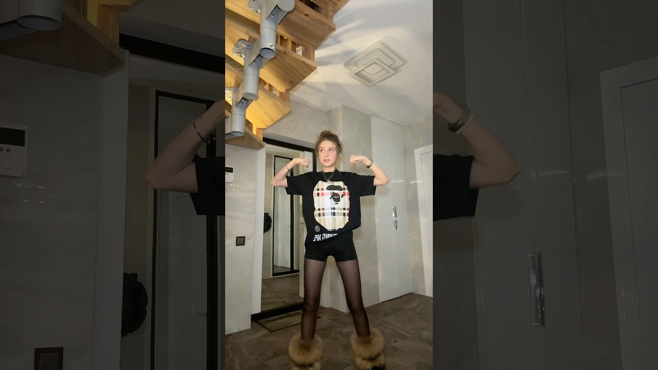 жду вашу оценку 1-10?) 