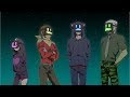手描き 日常組盗賊編season0 5手描き動画 MAD 手描き 日常組盗賊編season0 5手描き動画 MAD