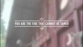 'More Than Conquerors