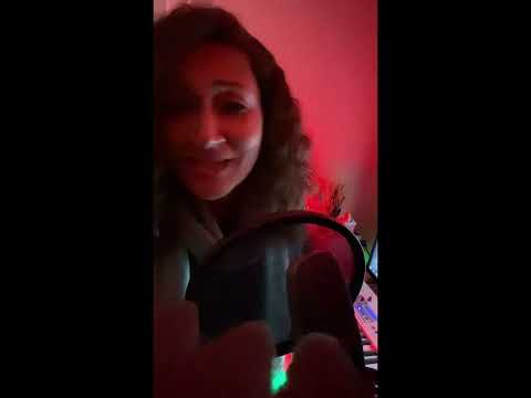 جوايا هتعيش رامي صبري