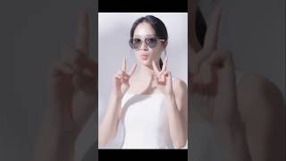 charm of goddess Rawquest✨️ so natural and pretty even your voice so cute😍🤏🏻 #김혜윤 #Rawquest