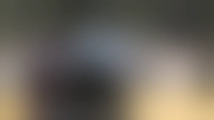 Jon Mirasty vs Gaby Roch