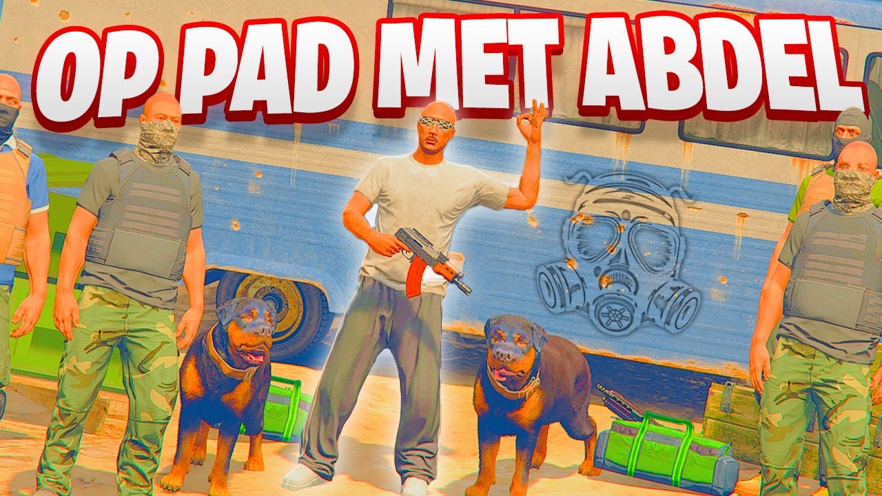 Itsdevtom Future Rp 🔴FUTURE RP | WE ZIJN ER WEER MET SYNDICATE. - YouTube