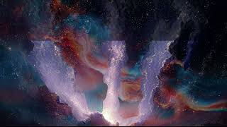 Cosmic Transition