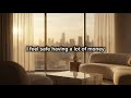 Listen Every Morning — Money Comes Effortlessly 💸 | Powerful Affirmations for Wealth