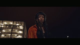 Download lagu Dead Rabbit Mad Vibes feat Kelvyn Colt OFFICIAL VIDEO Dead Rabbit Mad Vibes feat Kelvyn Colt OFFICIAL VIDEO
