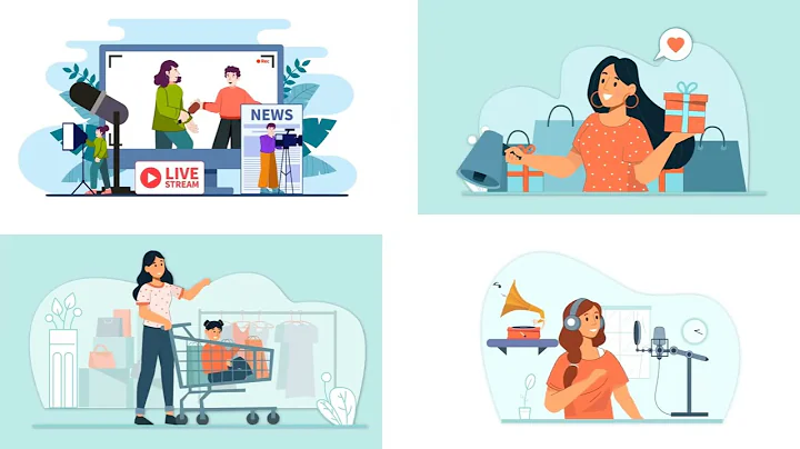 VICTORIA UNIVERSITY  BLOCK MODEL