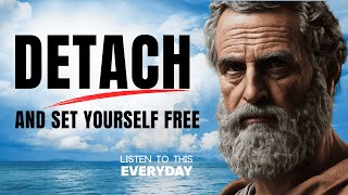 WHAT IF PEACE WAS WITHIN YOU ALL ALONG? Stoicism Reveals the Answer in 8 Shocking Ways!| STOICISM