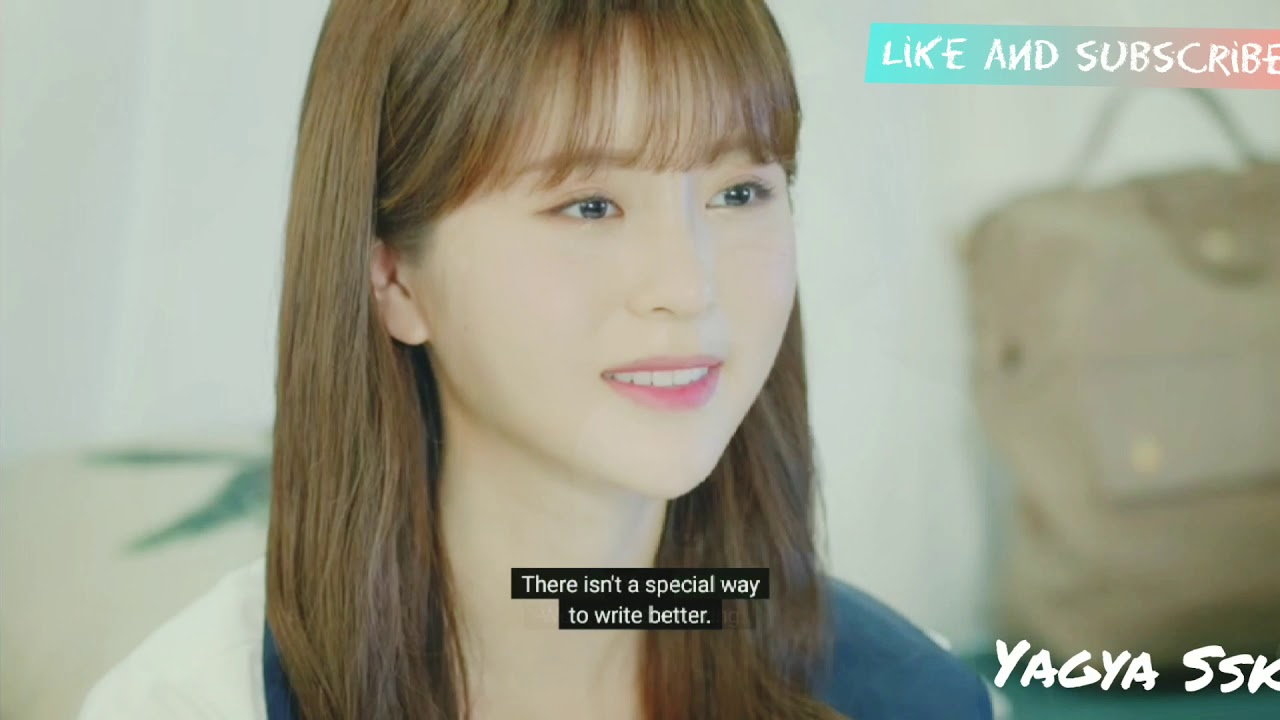 💞 The Guilty Secret Drama MV 💞 (PART-2)