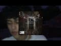Fxcker - 25/8