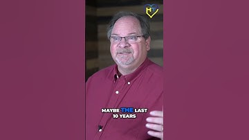 Unlocking the Key to Healthy Relationships: Empathy vs Condescension #RelationshipAdvice