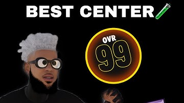 Best Paint Beast Build!!🧪