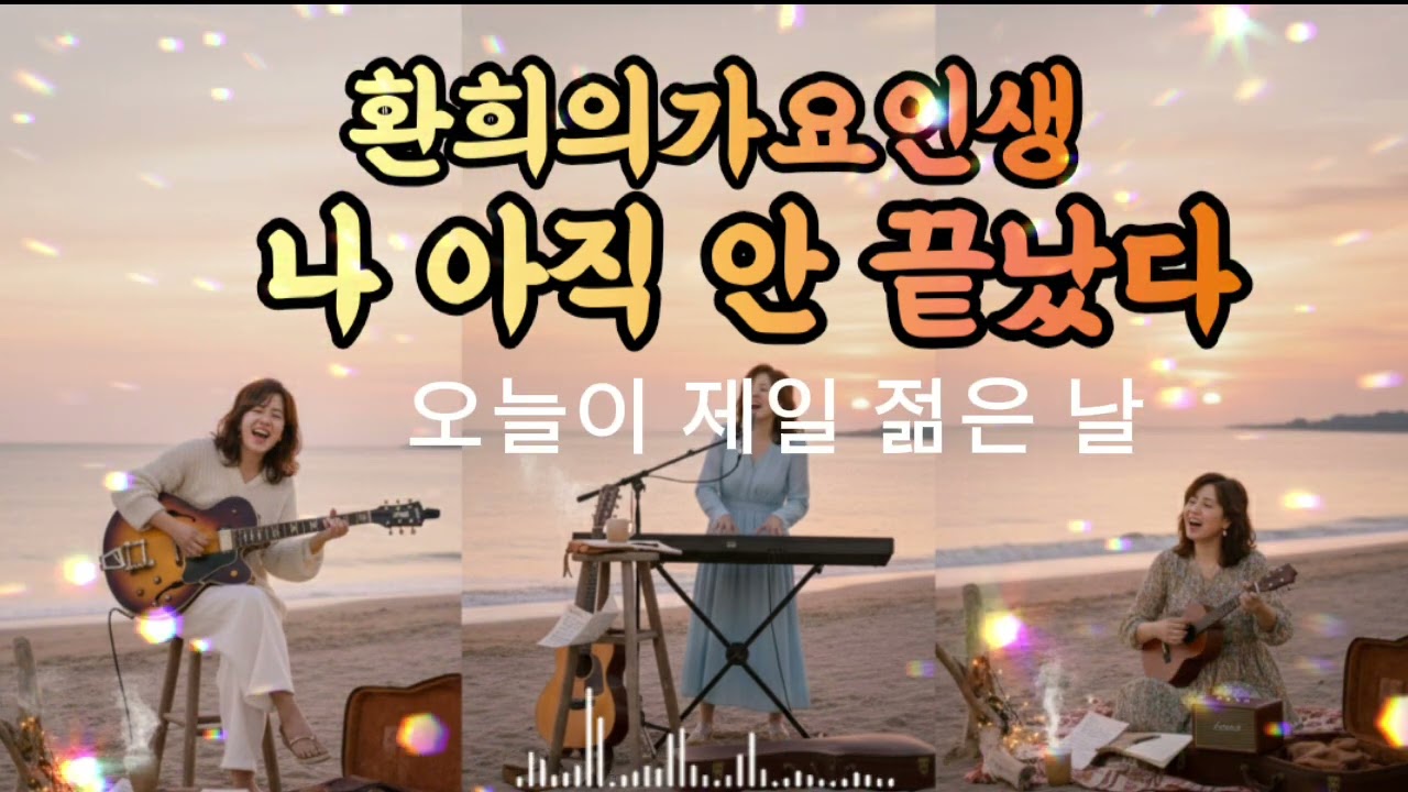 2026년 2월 22일