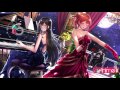 [ s2 anime music video ] Sono Koe Kienaiyo -  - Fumika feat. Sunya