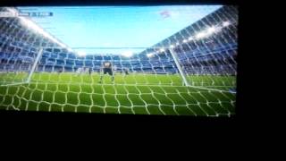 WP 20141025 002