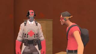 Sfmtf2Dhmis The Three Fight