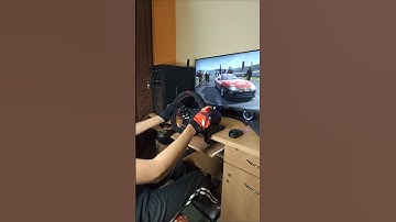 Toyota Supra MK4 - Racing | Need For Speed Shift |#supramk4 #supra  #gaming#racing#needforspeed