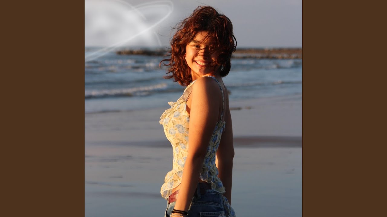 Watch Currents on YouTube Watch Currents on YouTube