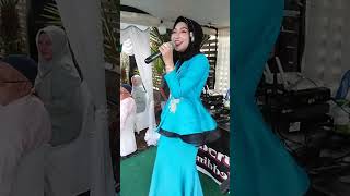 Download Lagu Live in Thailand 🇹🇭 Amy Farra #2 MP3