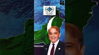 Pakistan’s “Islamic NATO” Expands: Saudi,  #Pakistan #SaudiArabia #Turkey #Somalia #India #news