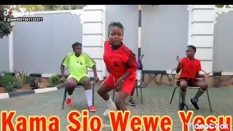baba mdogo senior 1 official song like share and comment subscribe to my YouTube channel