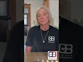 What happens with a domestic violence charge?