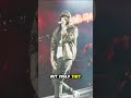 Numbers vs Bars: Why Eminem Is Still Feared