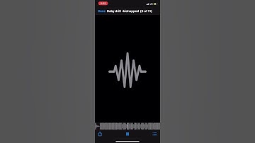 Cristo 4L"Baby Drill" - Kidnapped ft 1504 MuteBaby (Unreleased snippet)