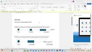 Famous Learn Java from Scratch | First Class Explained Step-by-Step Wealth