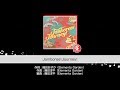 [バンドリ! ガルパ 뱅드림] Afterglow - Jamboree!Journey! (EXT25 ALL PERFECT)