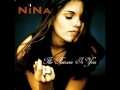 Nina - The Reason Is You (Spanish Version) :)