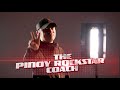 The Voice Generations: The Pinoy Rockstar Coach! (Teaser)