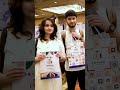 You’re Not Ready for This - Indo Russian Education Summit 2026