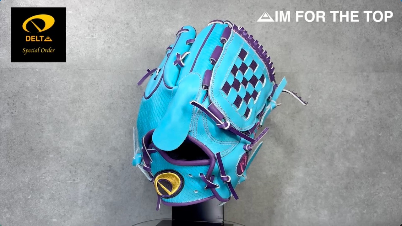 オーダーグラブ：DIF-2 - YouTube