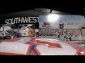 10 ITEM FOOTBALL MEMORABILIA MIXER BOX BREAK 2025-26 HIT PARADE GOLD RUSH RSA 3-7-2026