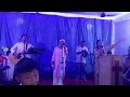 Wonderful thankfully Jesus Christ of Worship Service || 11 April 2026