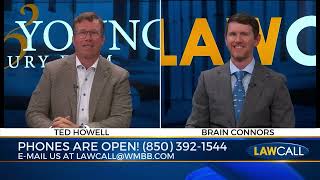 LawCall Panama City, FL - Should You Put Assets in a Trust? - 2026