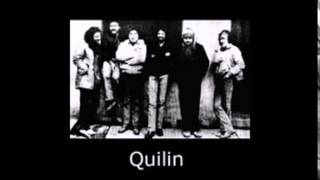 Quilín - Kunini