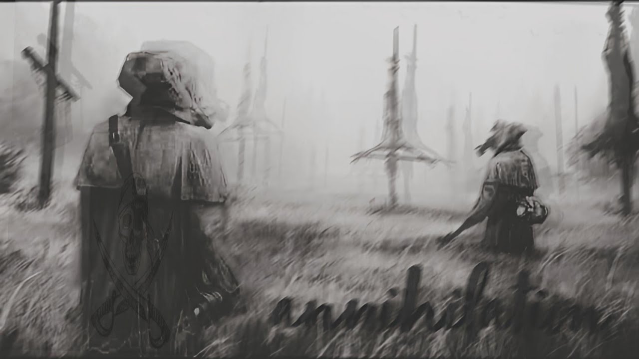 Xx - CORROSIF - LXIx [2/2] [Prod By. AnsWerInc.]