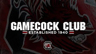 The Gamecock Club | This is Our Why