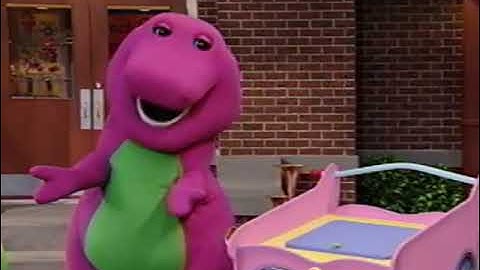 Fun & Games (All Versions) Part 48