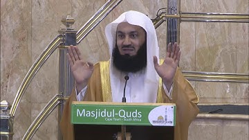 مسائل مطرح شده در سوره نساء - مفتی منک