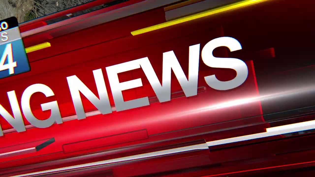 BREAKING NEWS di lunedì 23 FEBBRAIO