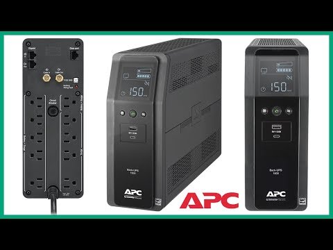 apc-back-ups-1500va-battery-backup-&-surge-bn1500m2-+-vs.-bx1500g-ruby-rock-youtube-#54